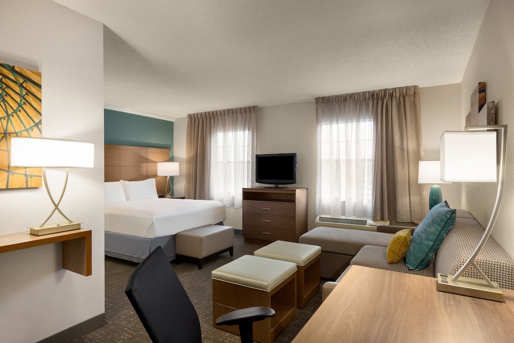 staybridge suites tampa east brandon by ihg