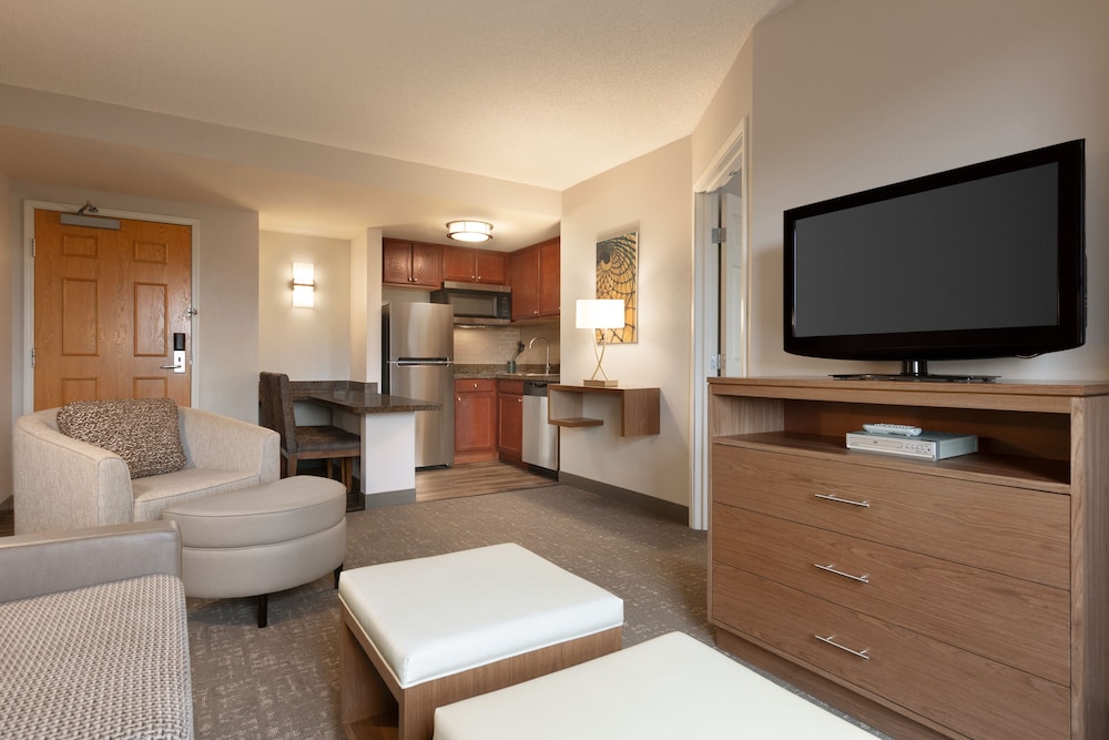staybridge suites tampa east brandon by ihg