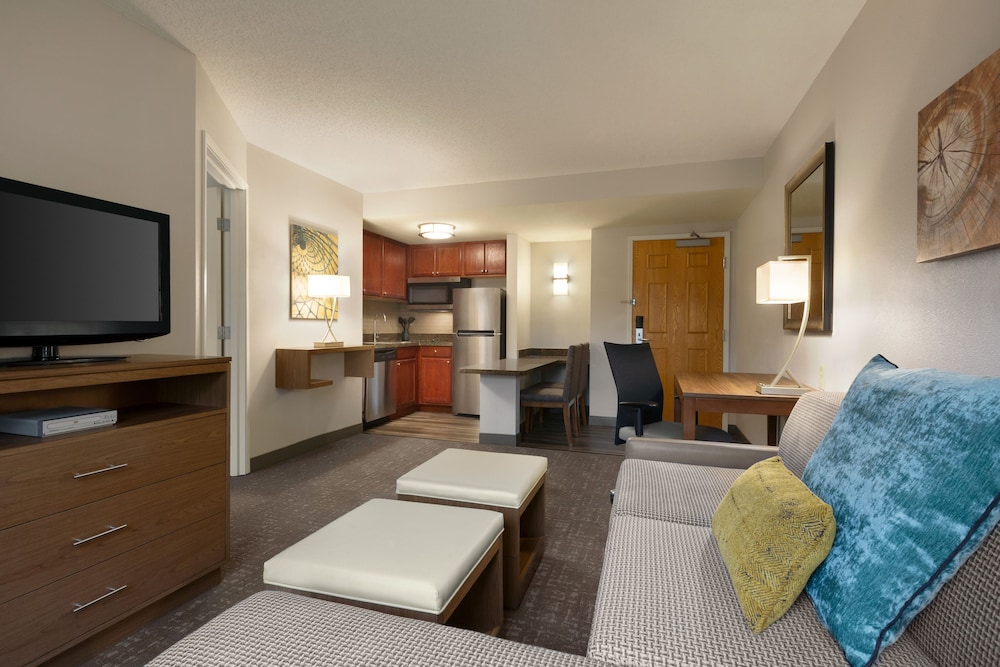 staybridge suites tampa east brandon by ihg