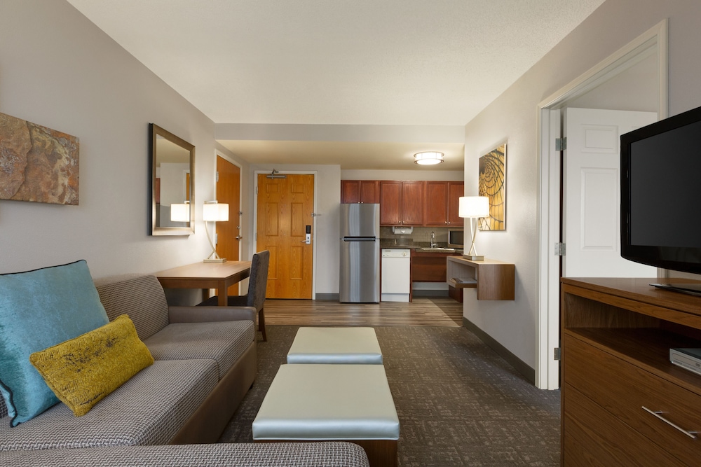 staybridge suites tampa east brandon by ihg