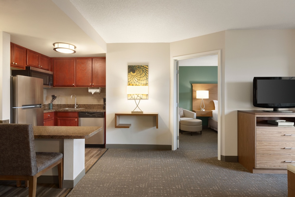 staybridge suites tampa east brandon by ihg