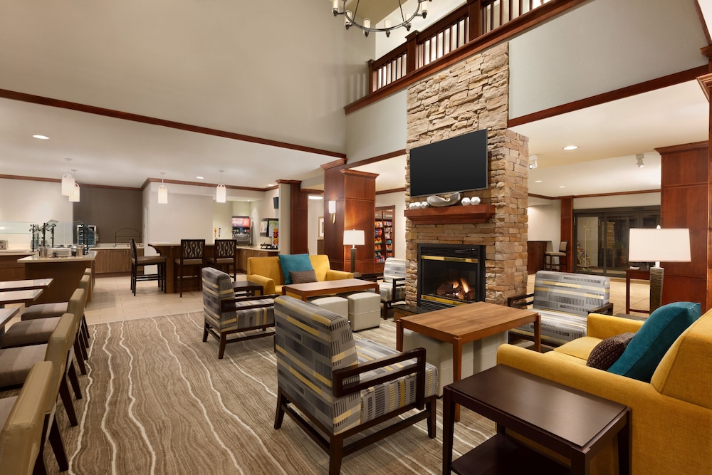 staybridge suites tampa east brandon by ihg