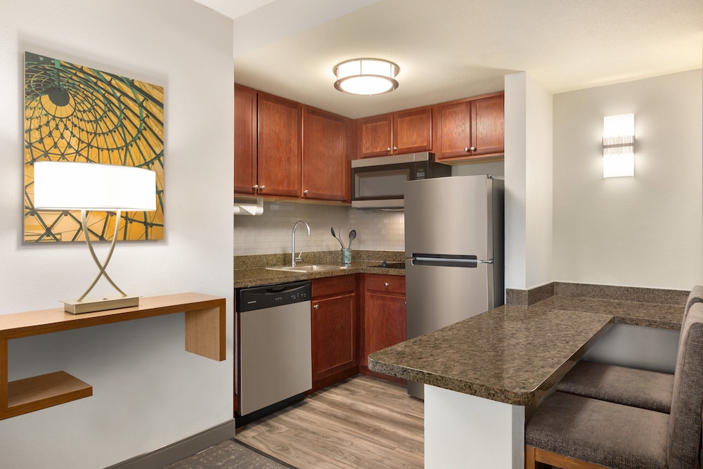 staybridge suites tampa east brandon by ihg