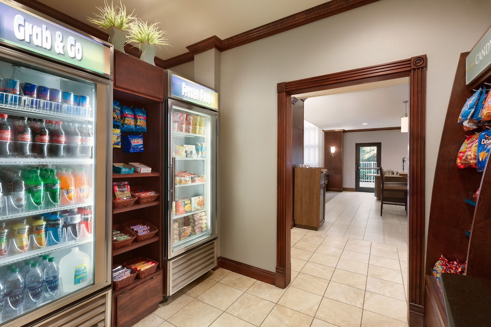 staybridge suites tampa east brandon by ihg