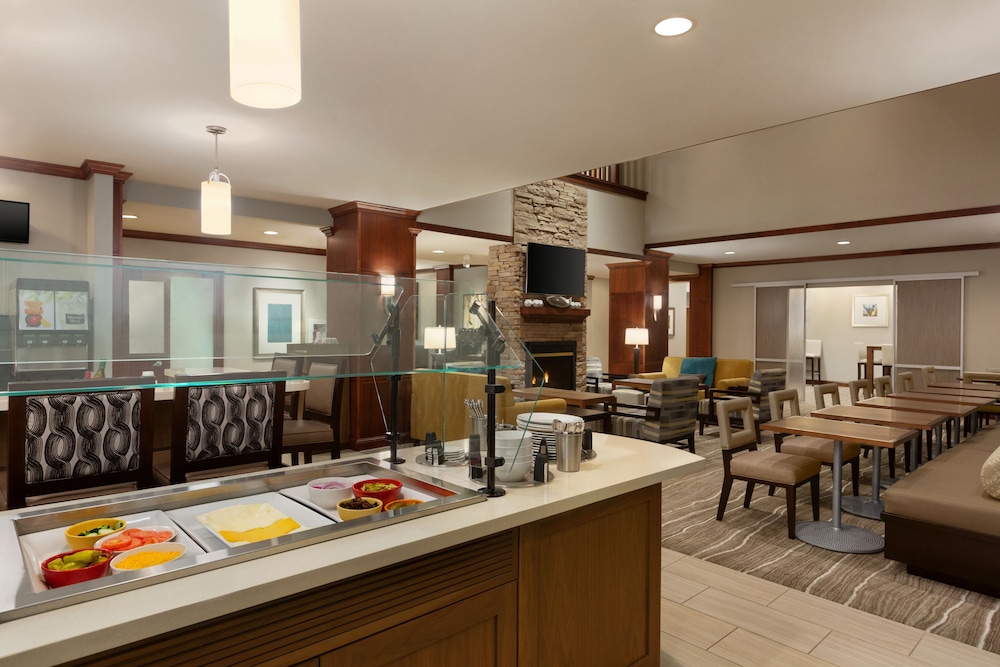 staybridge suites tampa east brandon by ihg