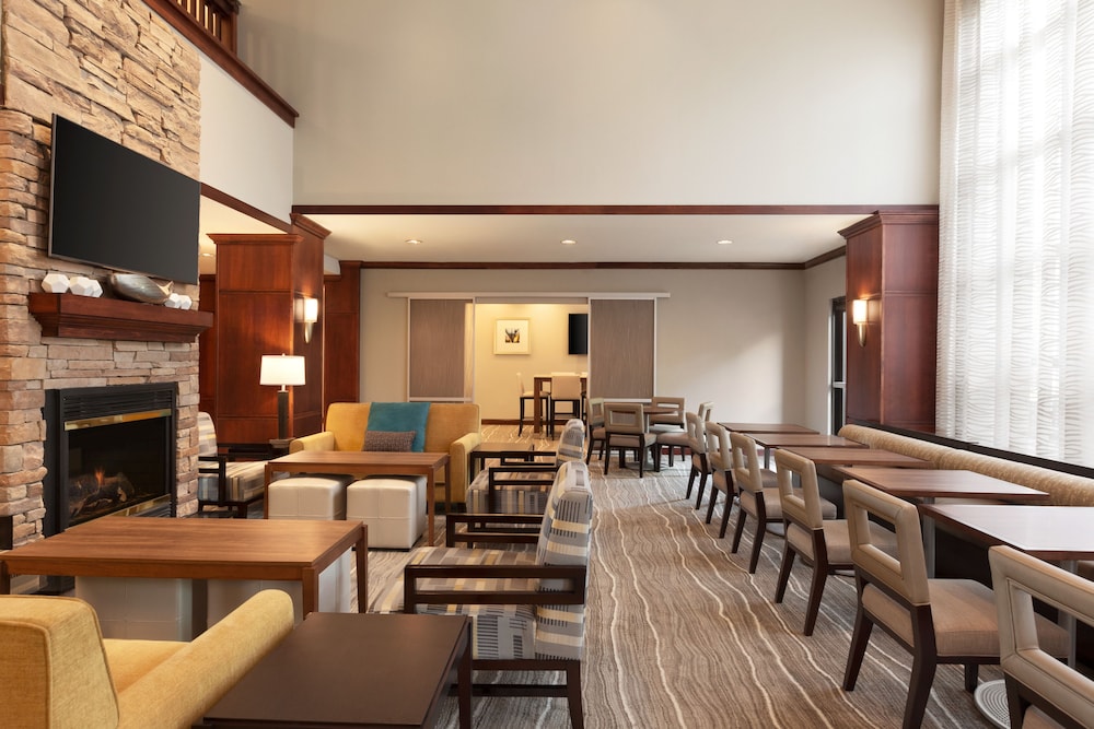 staybridge suites tampa east brandon by ihg