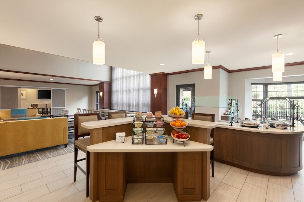 staybridge suites tampa east brandon by ihg