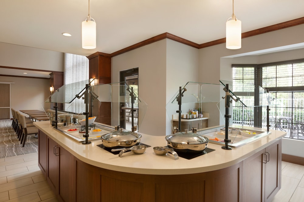 staybridge suites tampa east brandon by ihg
