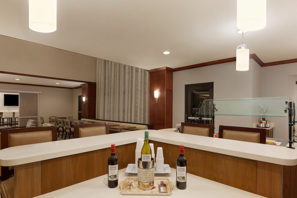 staybridge suites tampa east brandon by ihg