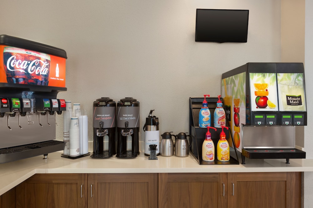 staybridge suites tampa east brandon by ihg