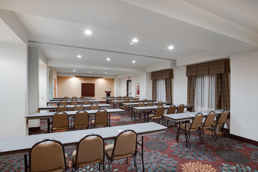 staybridge suites tampa east brandon by ihg