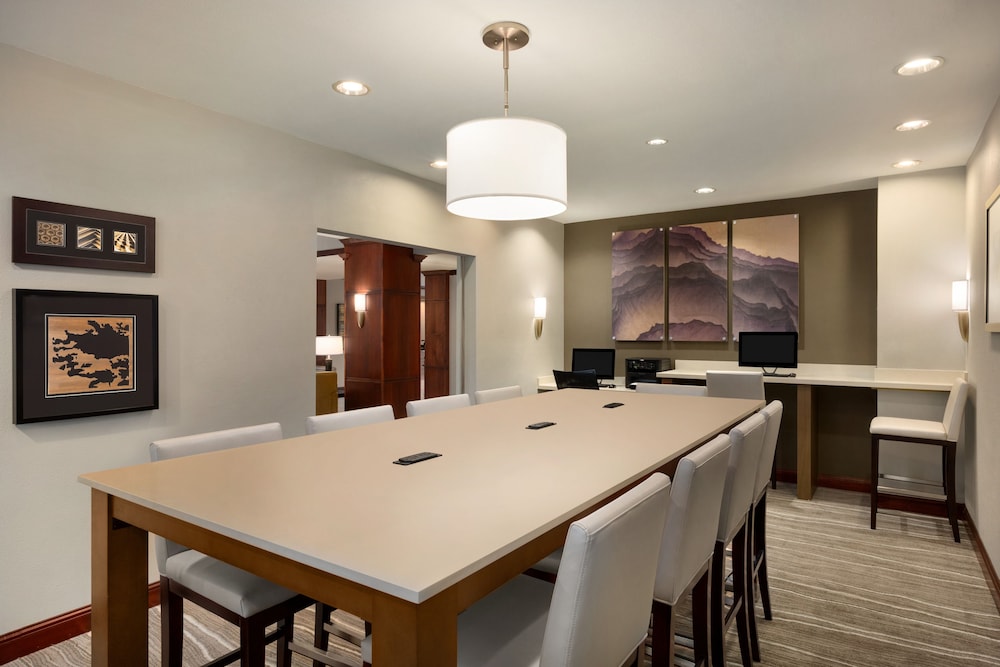 staybridge suites tampa east brandon by ihg