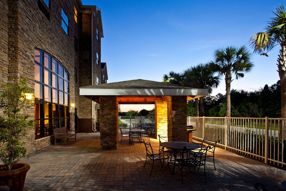staybridge suites tampa east brandon by ihg