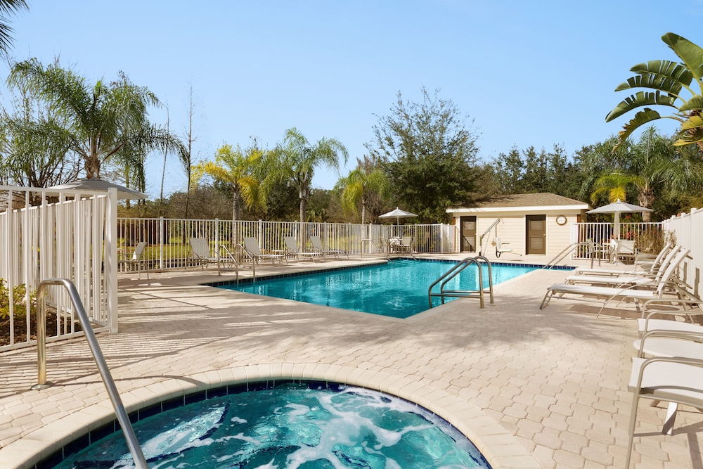 staybridge suites tampa east brandon by ihg