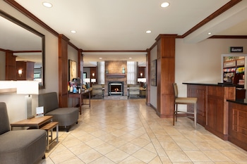 Staybridge Suites Tampa East - Brandon By Ihg,Florida>>Brandon,3 star
