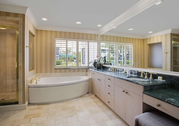 saddlebrook resort