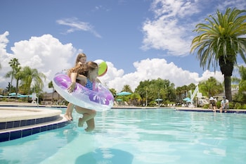 saddlebrook resort