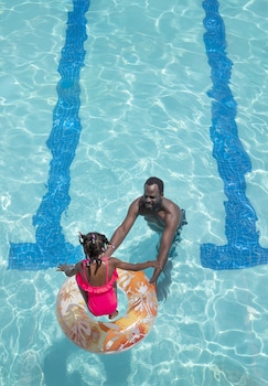 saddlebrook resort