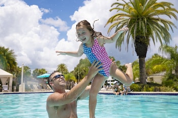 saddlebrook resort
