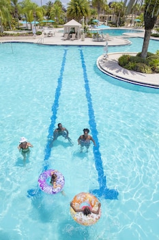 saddlebrook resort