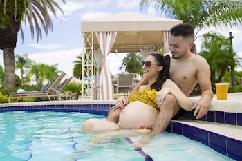 saddlebrook resort