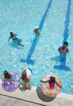 saddlebrook resort