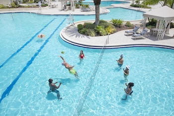 saddlebrook resort