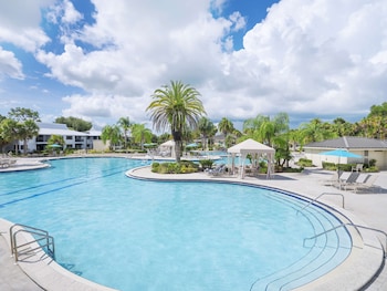 saddlebrook resort