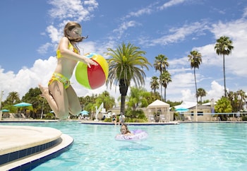 saddlebrook resort