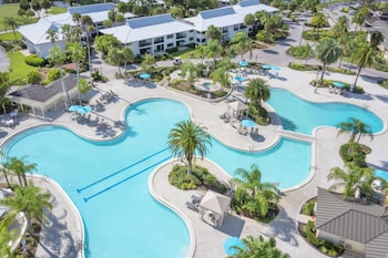 saddlebrook resort
