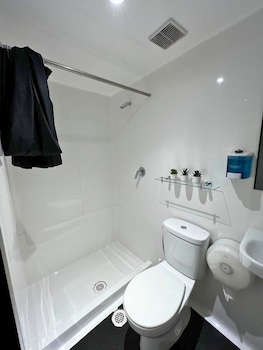 the village melbourne