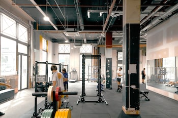 the village melbourne