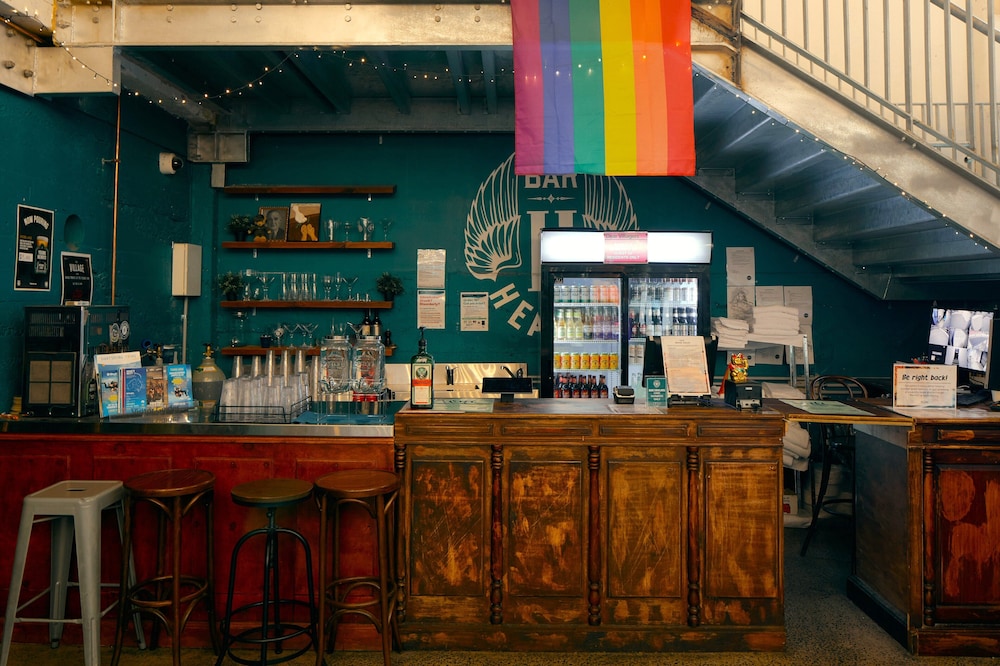 the village melbourne