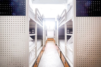 the village melbourne