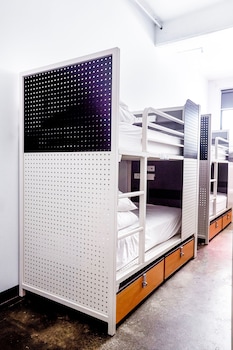 the village melbourne