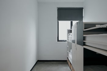 the village melbourne