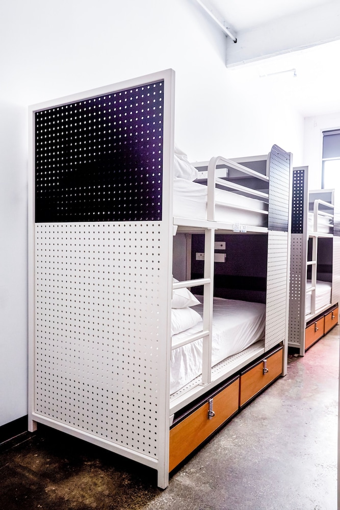 the village melbourne