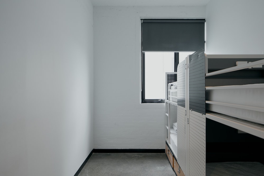 the village melbourne