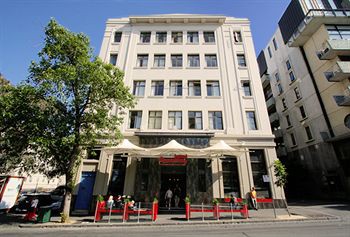 the village melbourne