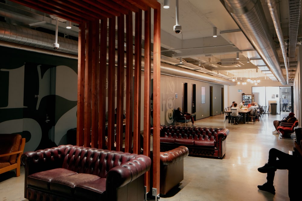 the village melbourne