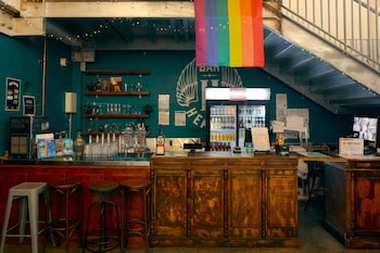 the village melbourne