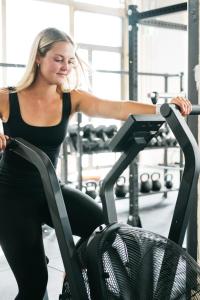 the village melbourne