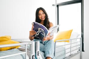 the village melbourne