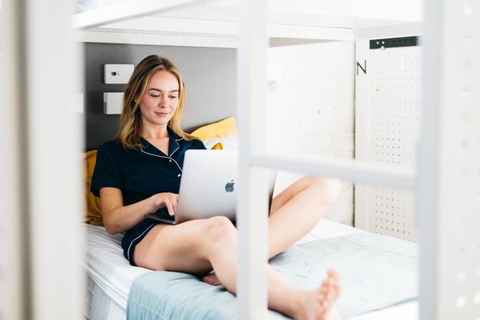 the village melbourne