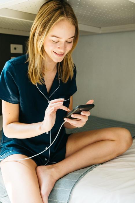 the village melbourne