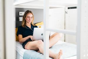 the village melbourne