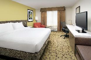 hilton garden inn frederick