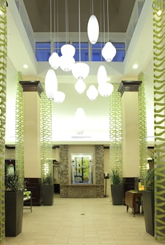 Hilton Garden Inn Frederick,Frederick>>Ballenger Creek,3 star