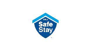 Hyatt Vacation Club At Northstar Lodge, Lake Tahoe,Carnelian Bay>>California,5 star