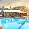 truckee